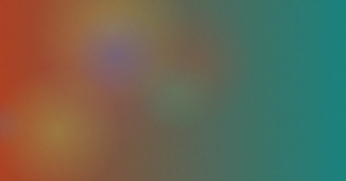 淫荡的娇妻避坑：四类风险逐项拆解